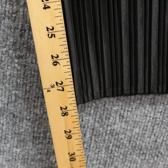 Sold - Picture 13 of 16